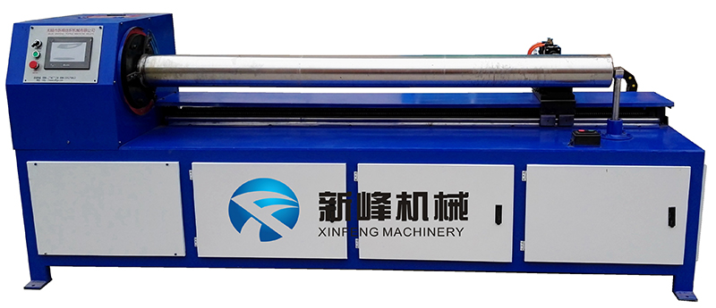 爱游戏ayx:主动旋铆机液压原理